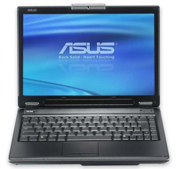 Asus