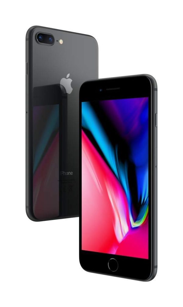 Iphone 8 64 Gb