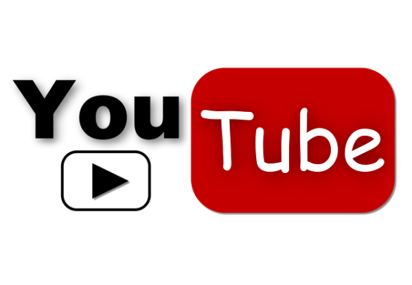 monétisation youtube