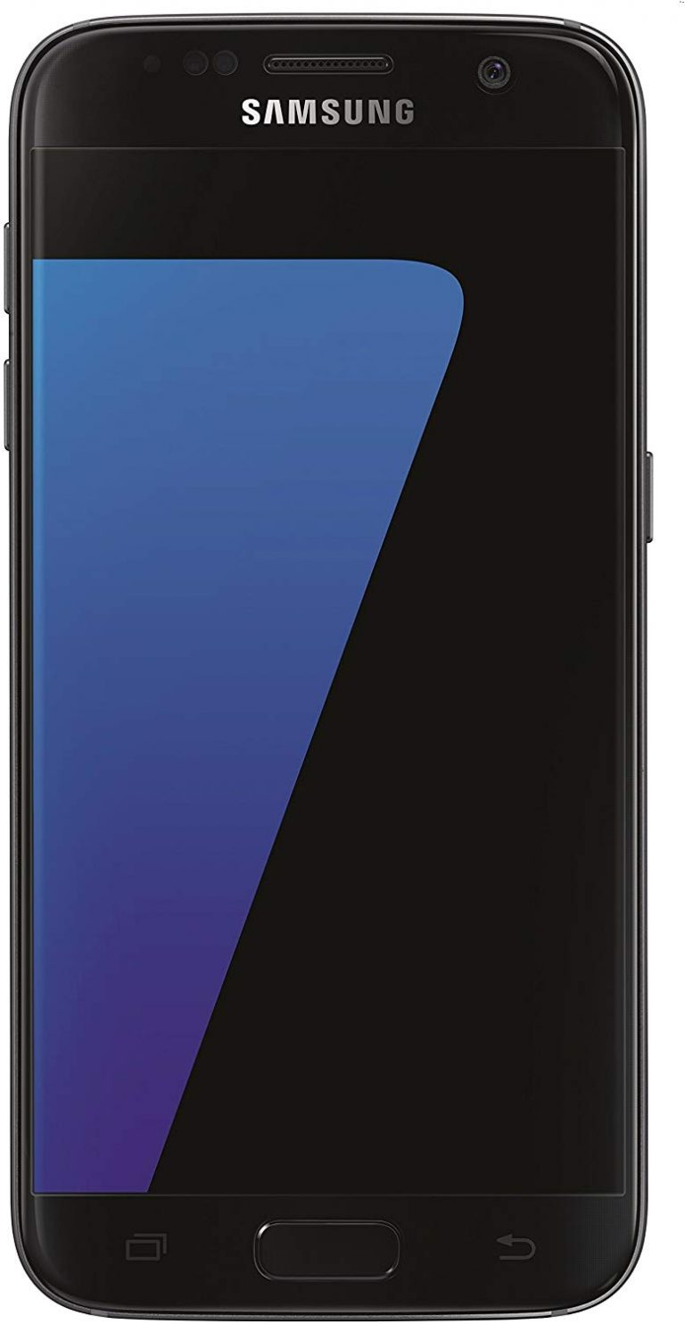 Samsung Galaxy S7 Smartphone débloqué 4G