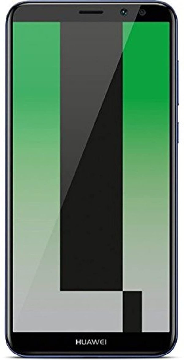 Huawei-mate-10