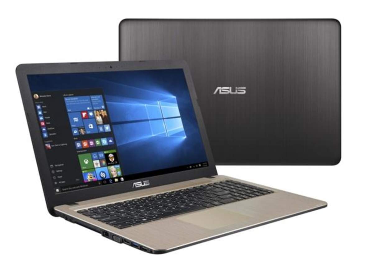 asus6010