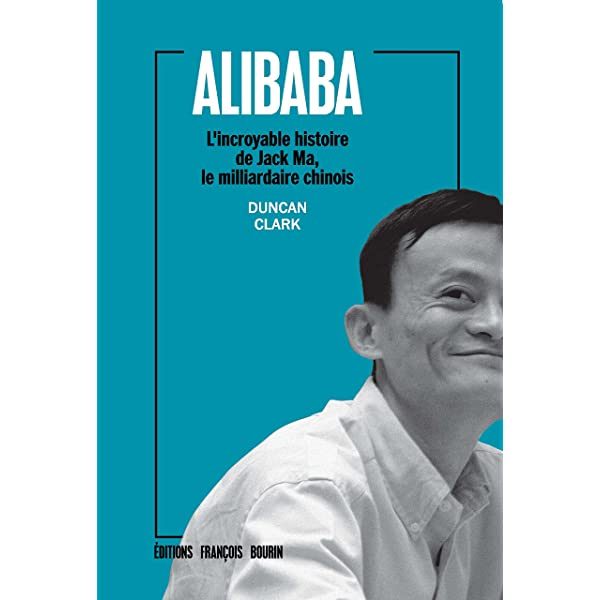 ali baba