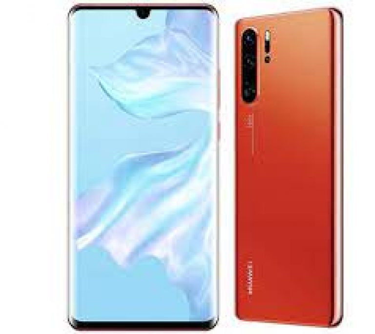 Huawei P30 Pro 64 Giga