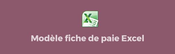 bulletin de paie