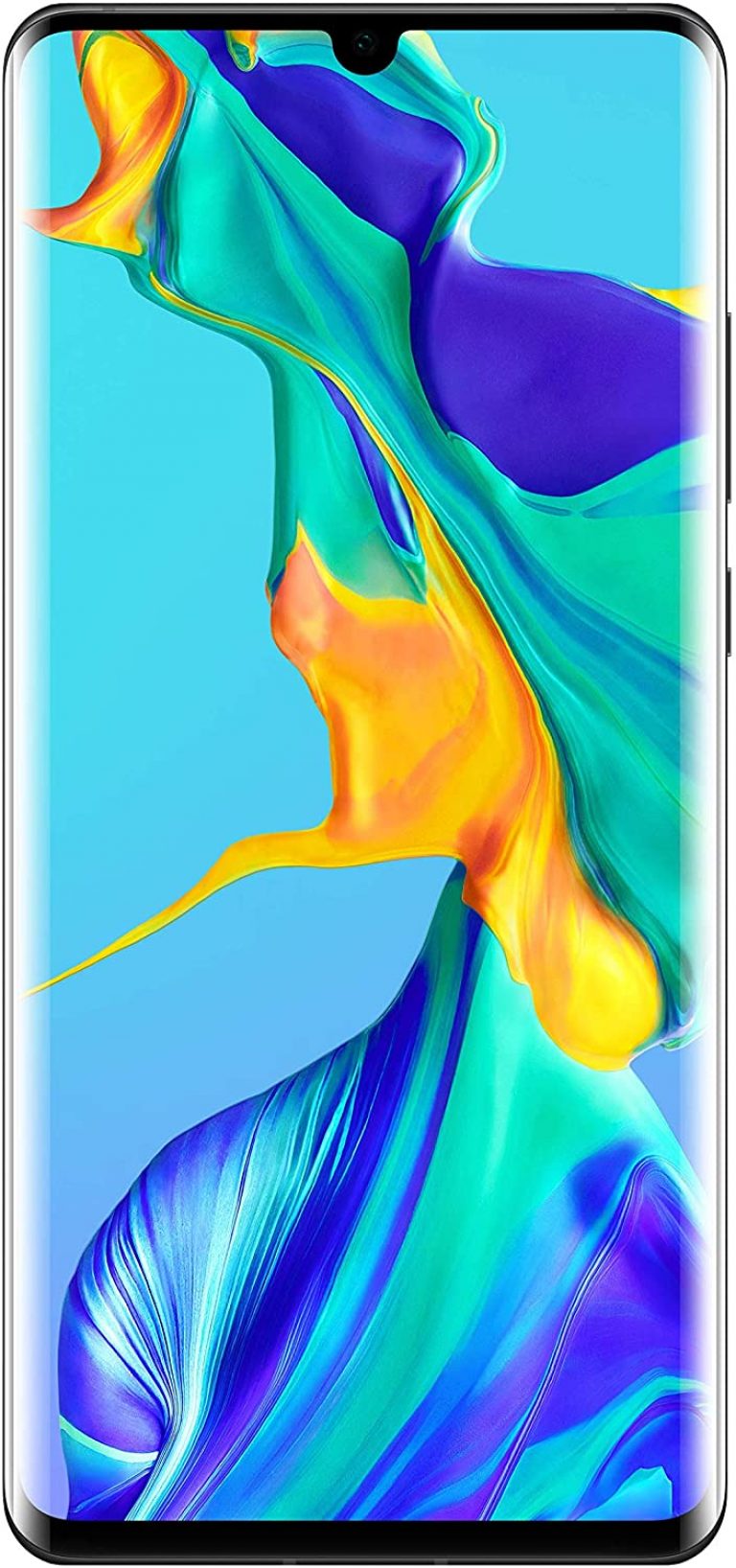 Huawei P30 Pro Smartphone