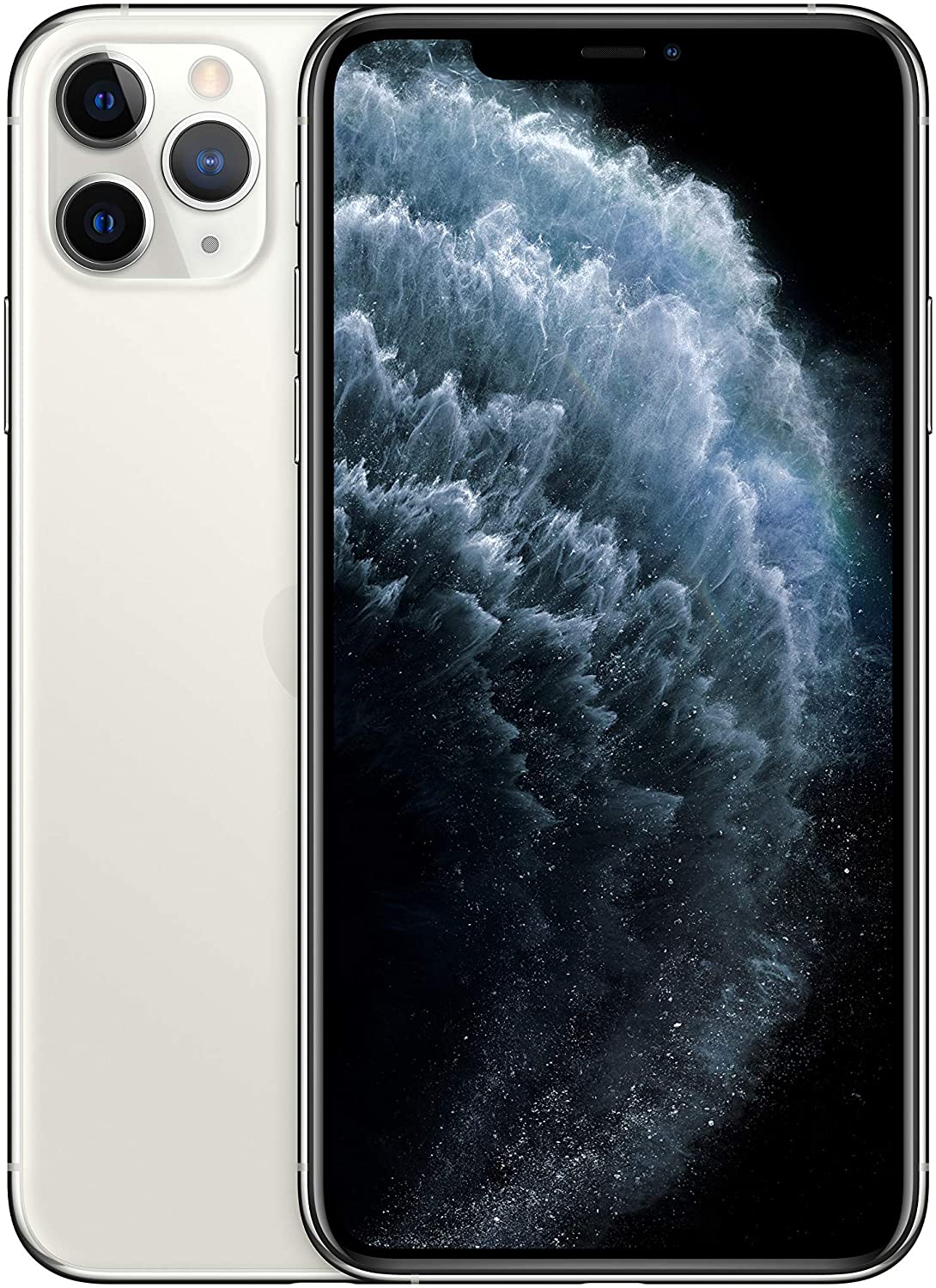 Iphone 11 Max pro
