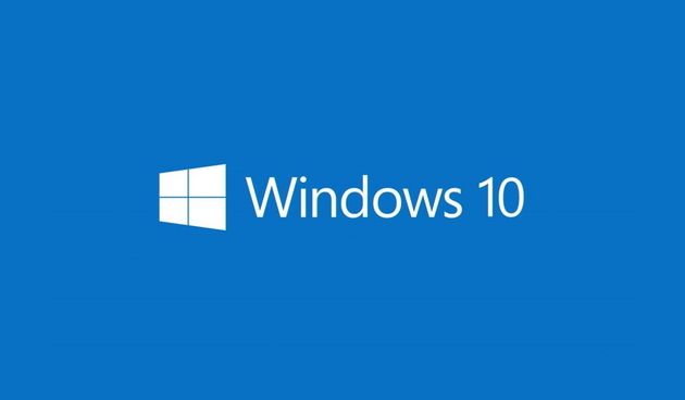 windows 10