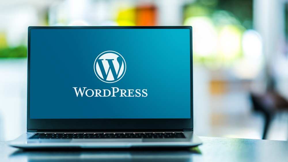 Formation Wordpress