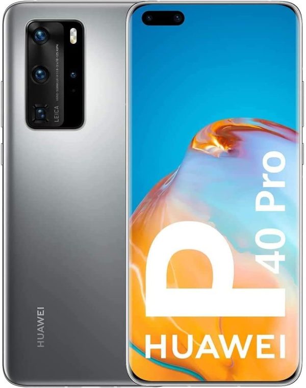 huawei-p40