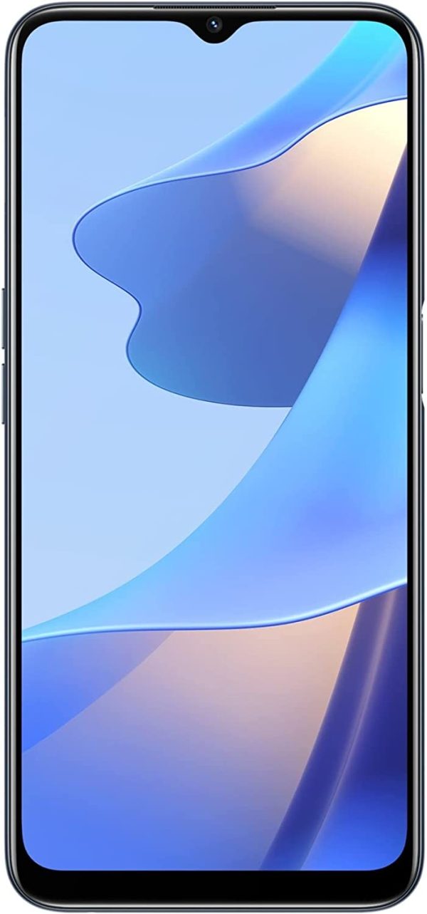 Telephone Oppo
