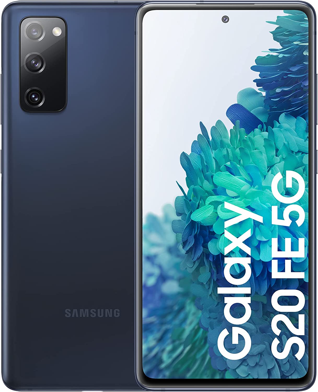 Samsung s20