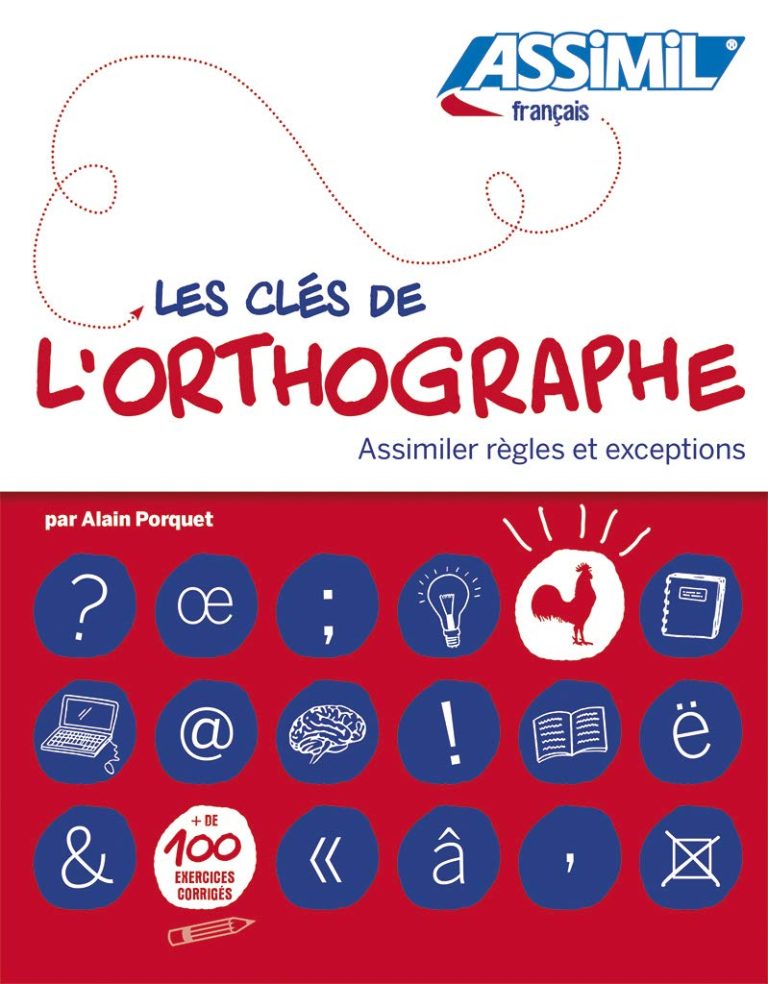 Web : enjeux de confiance