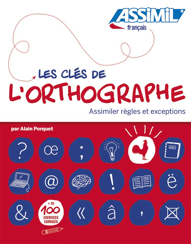 Web : enjeux de confiance
