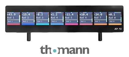 Thomann