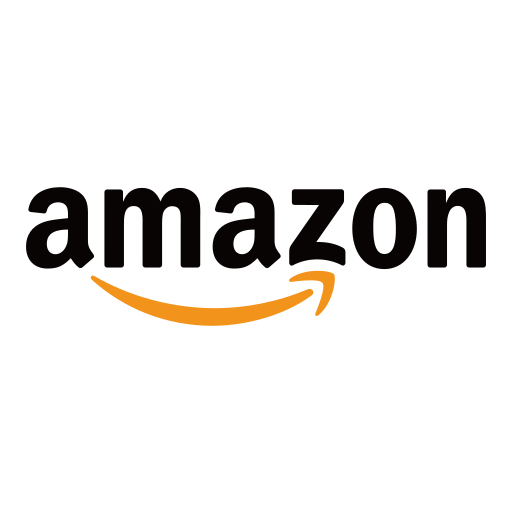 Amazon en RDC
