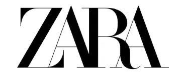 Zara belgique