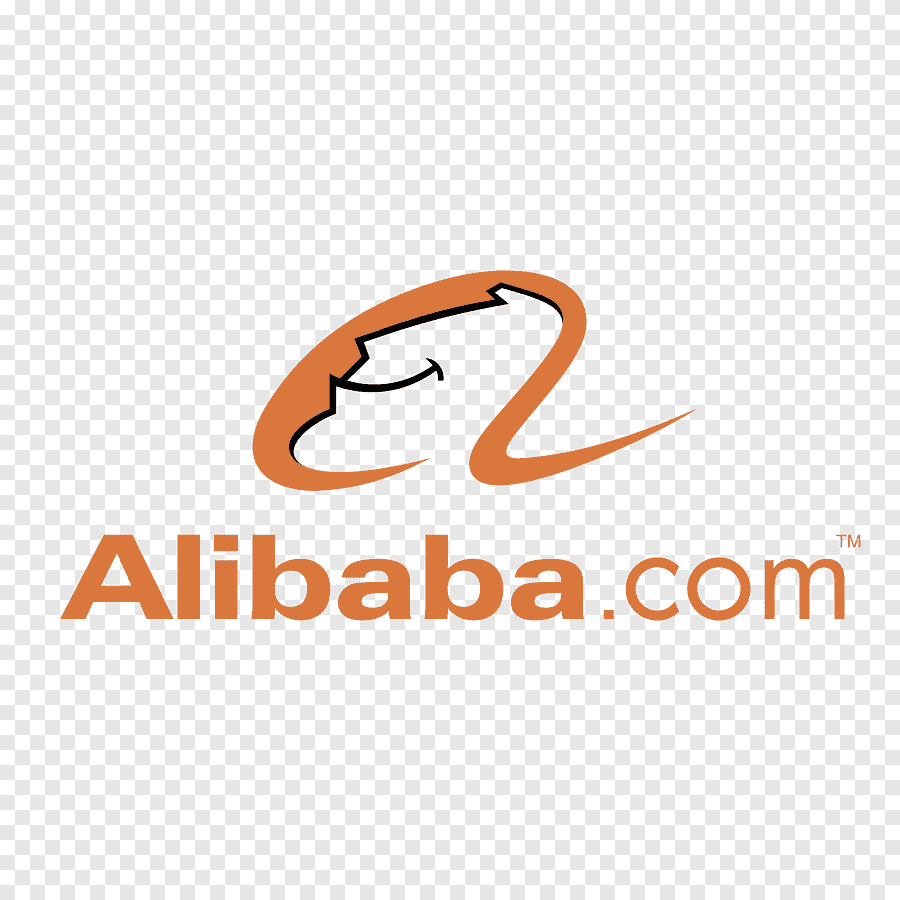 Alibaba en RDC