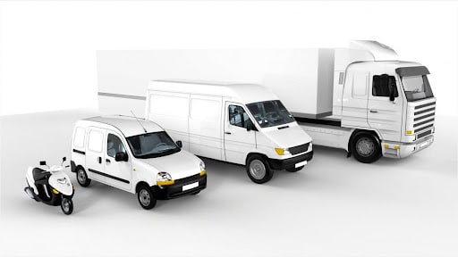 vehicules