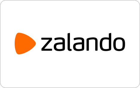 Zalando RDC